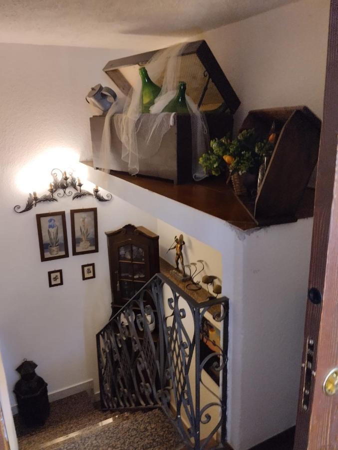 Piekny Dom Appartement