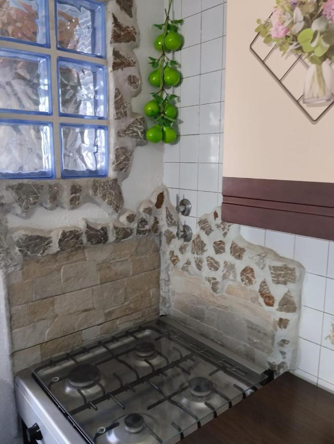 Piekny Dom Appartement