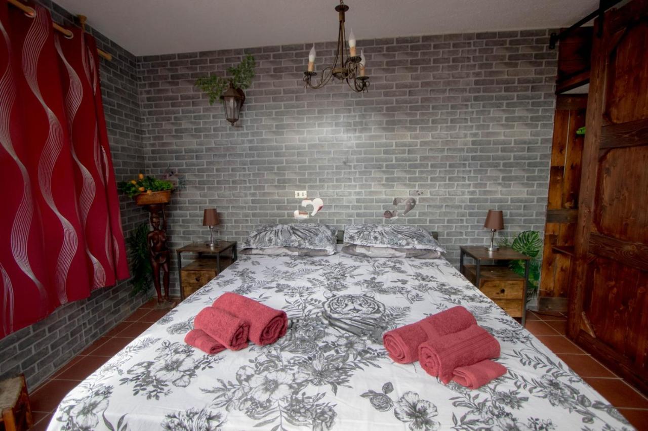 Piekny Dom Appartement