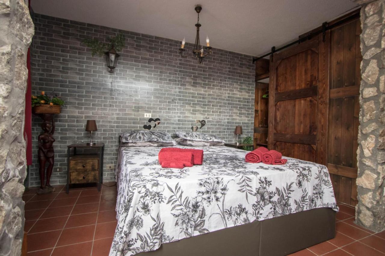 Piekny Dom Appartement