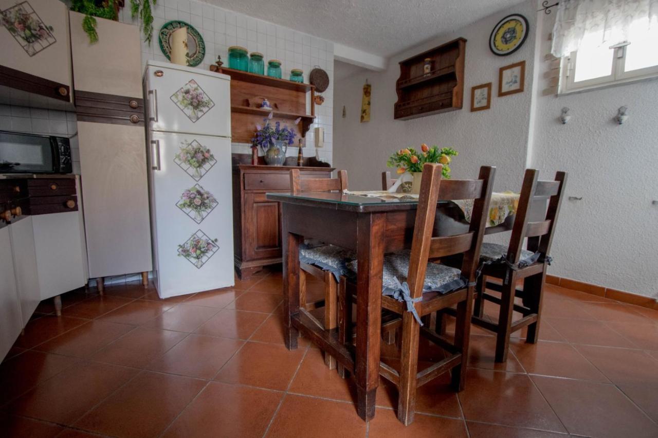 Piekny Dom Appartement Taormina