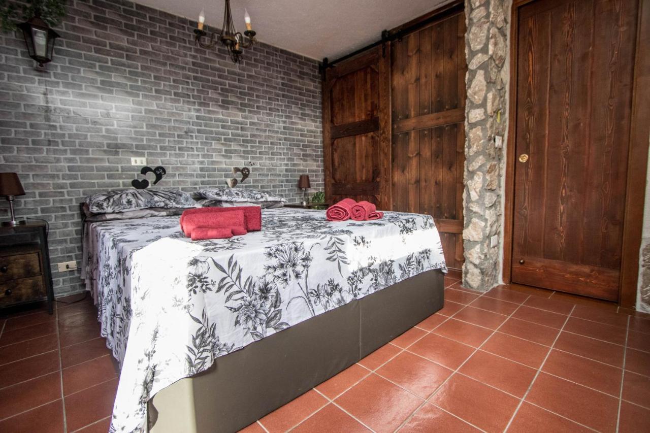 Appartement Piekny Dom