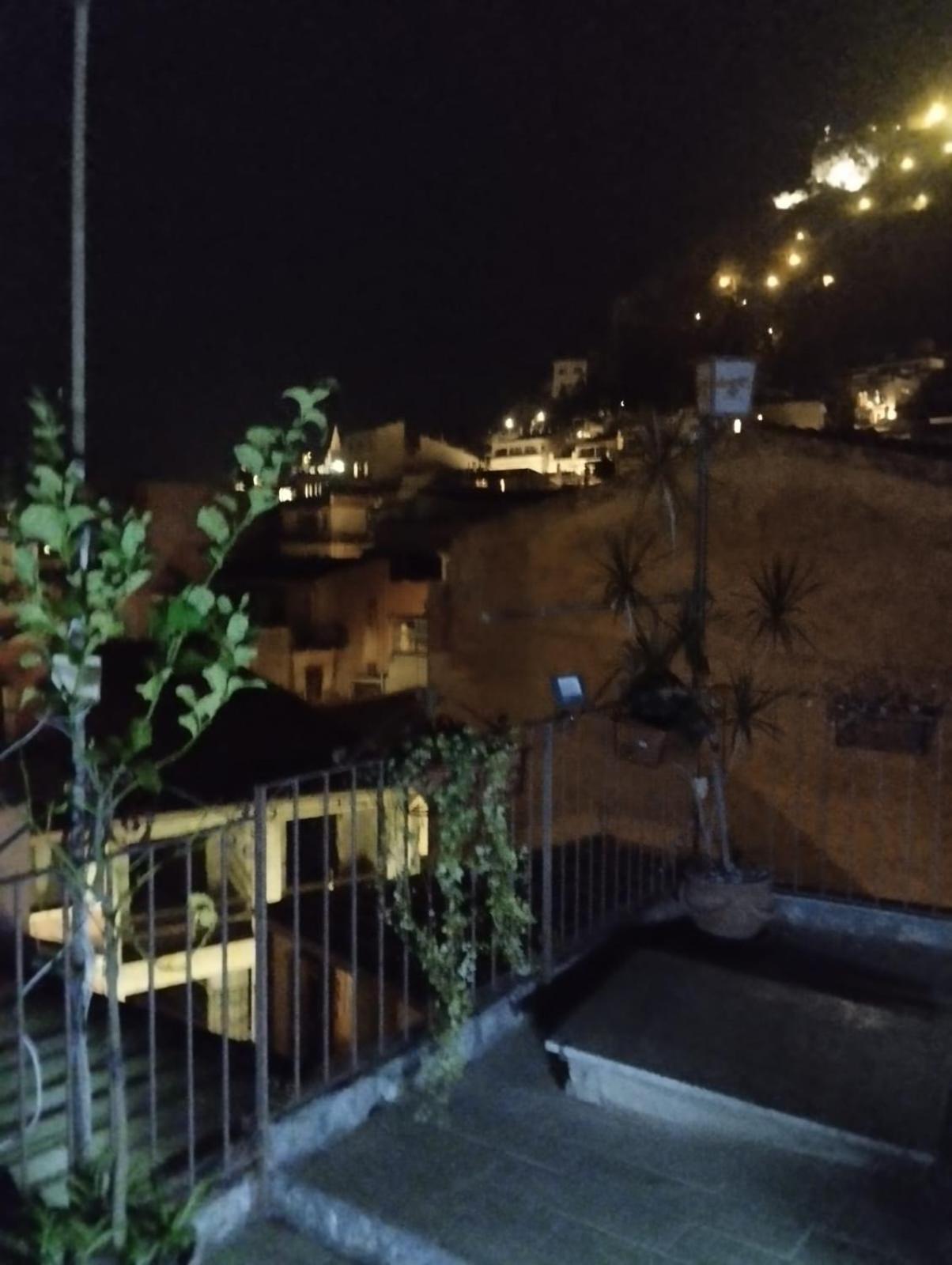 Piekny Dom Taormina