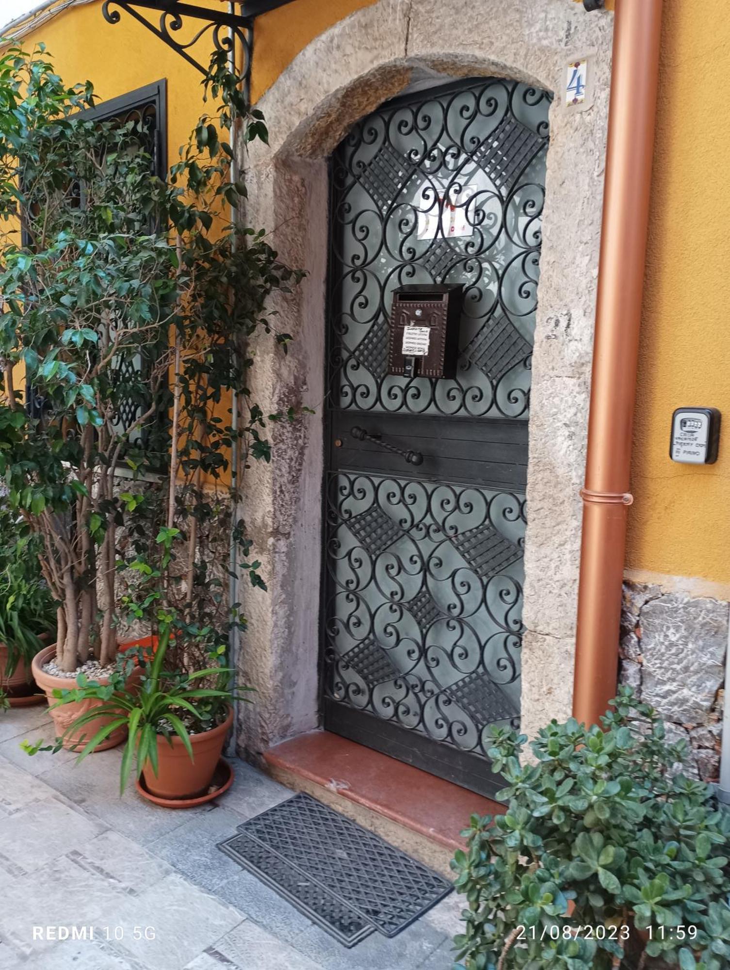 Appartement Piekny Dom *