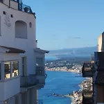 Casa Vacanze Piekny Dom