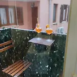 Casa Vacanze Piekny Dom