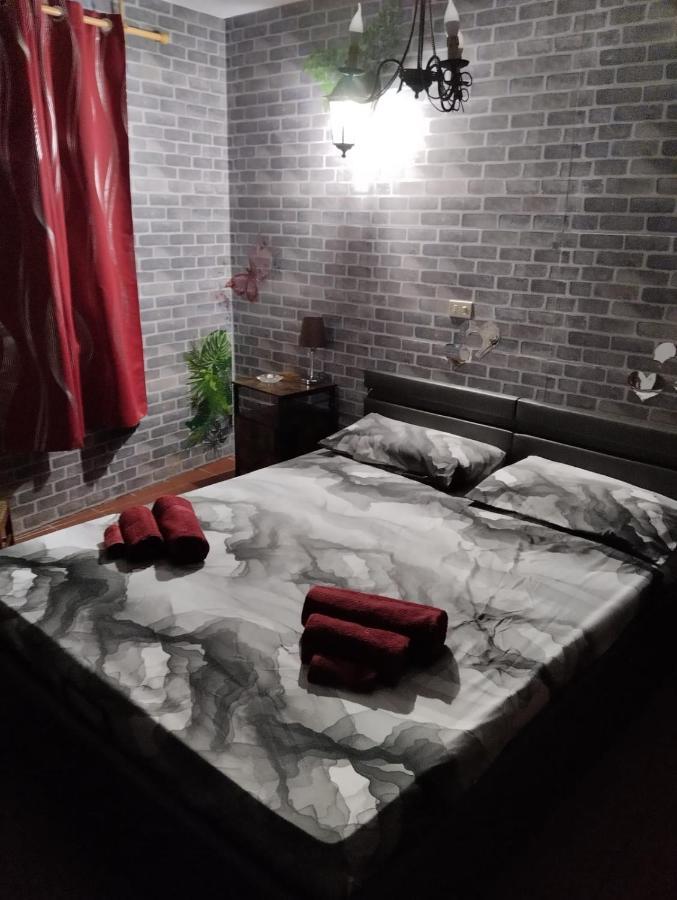 Apartamento Piekny Dom Taormina