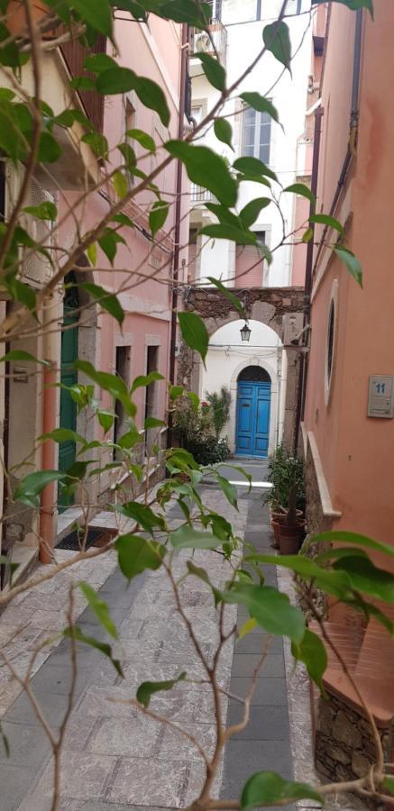 Apartamento Piekny Dom *