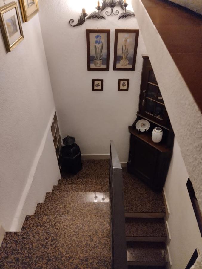 Lägenhet Piekny Dom *