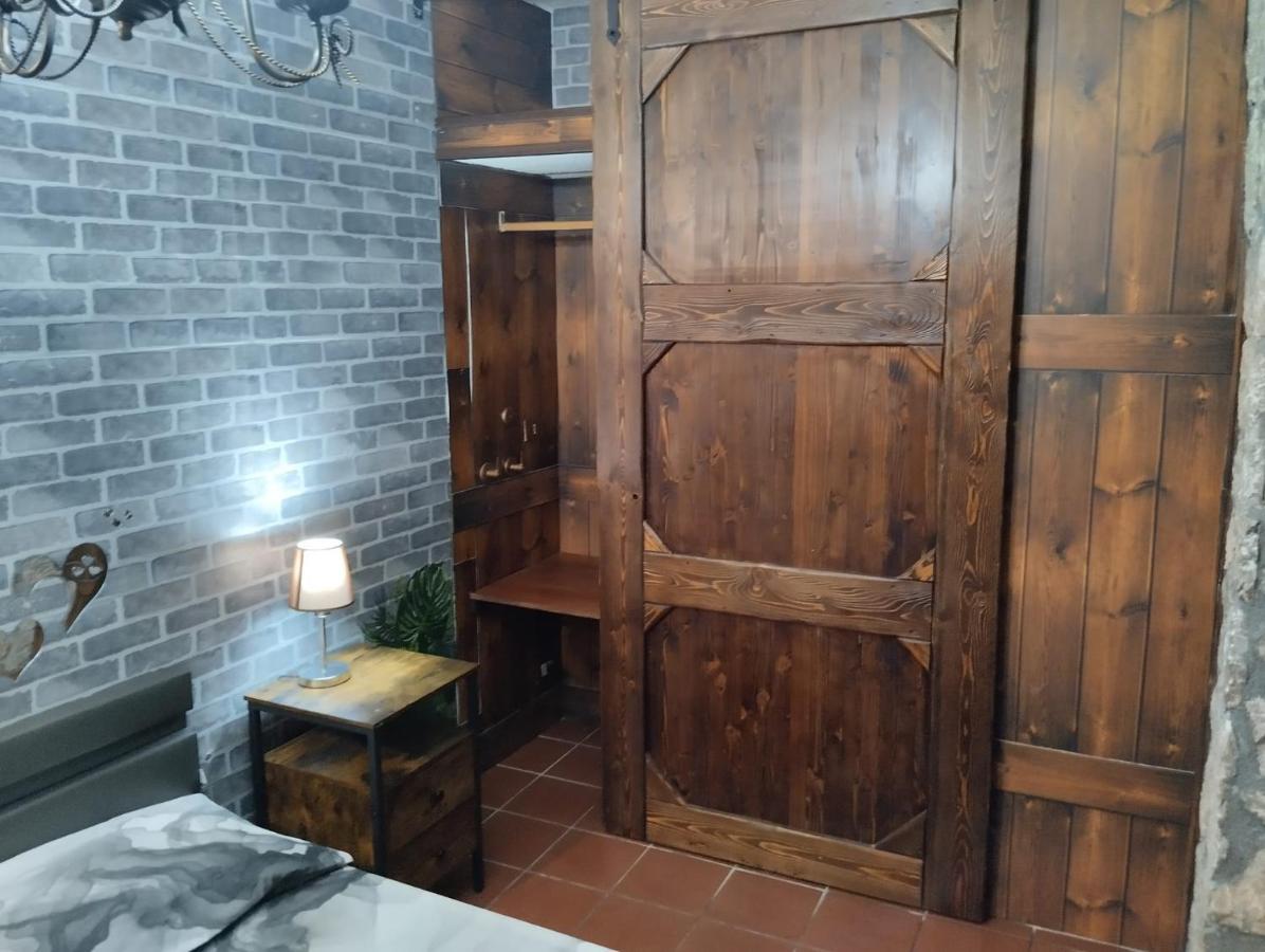 Apartamento Piekny Dom *