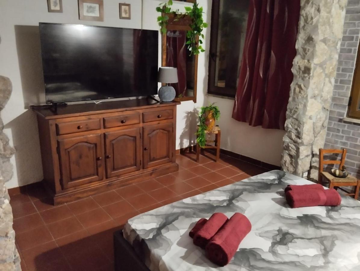 Piekny Dom Apartamento