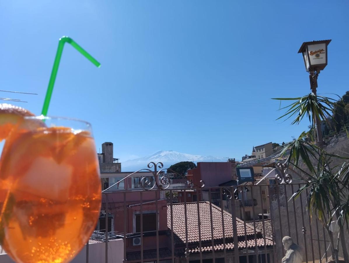 Piekny Dom Apartamento *