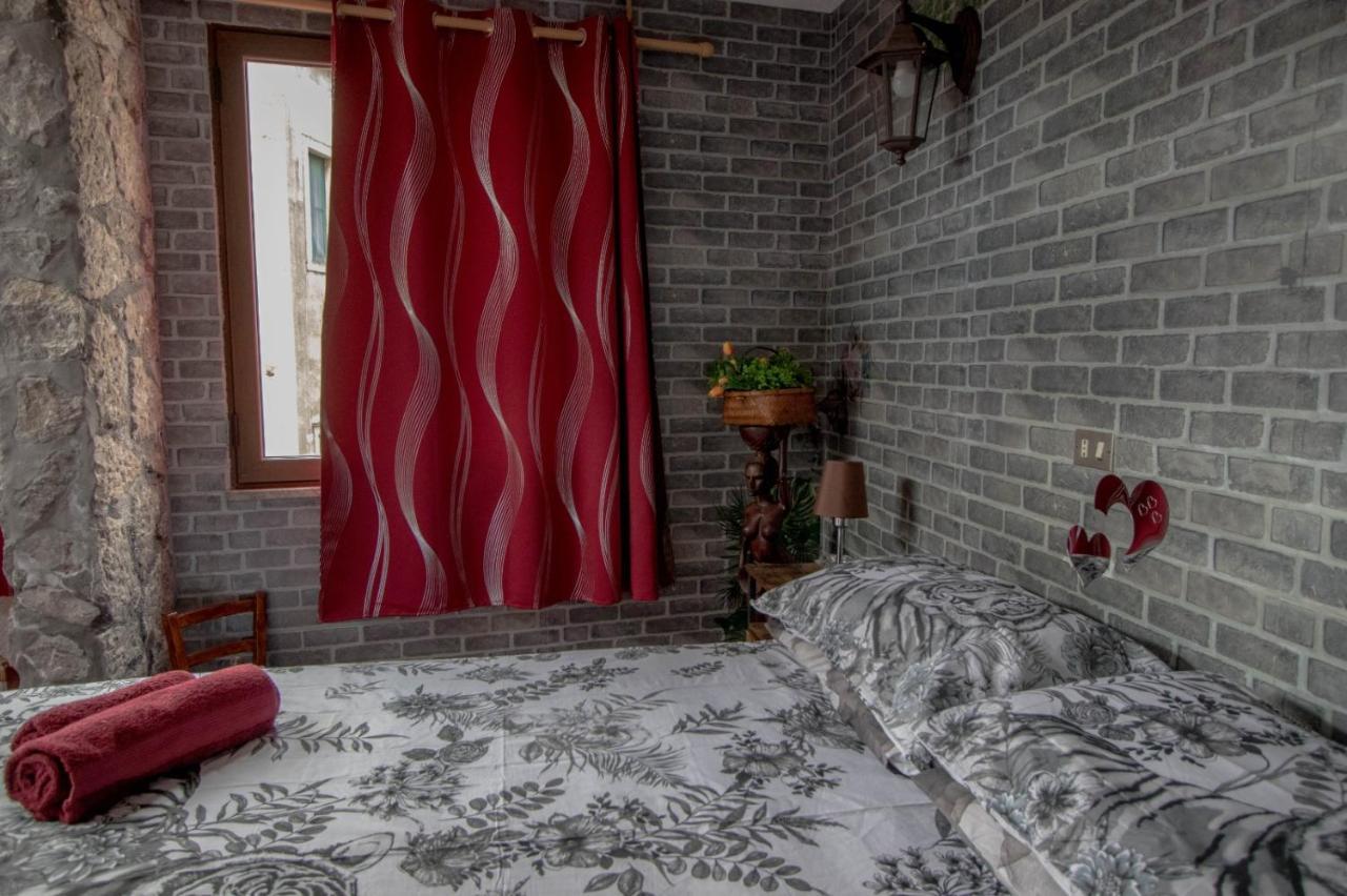 Piekny Dom Apartamento *