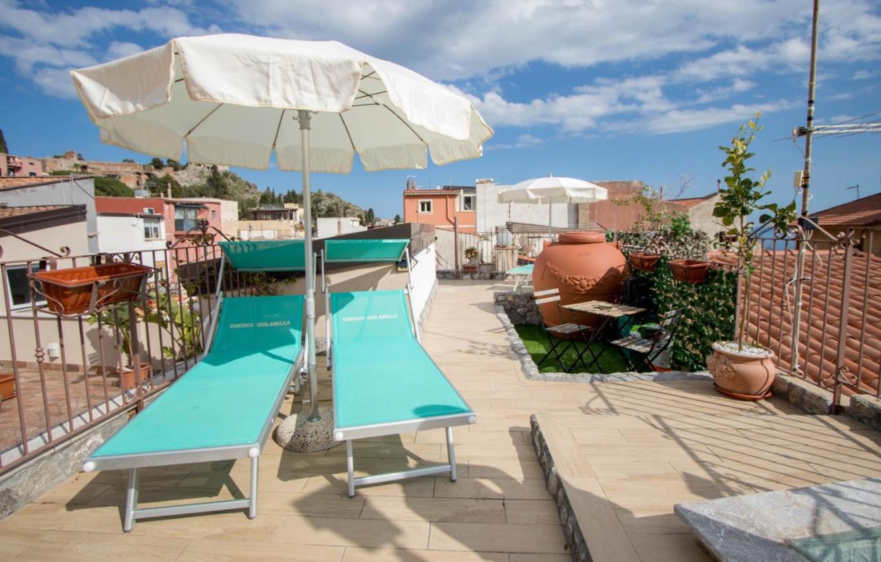 Piekny Dom Apartamento *