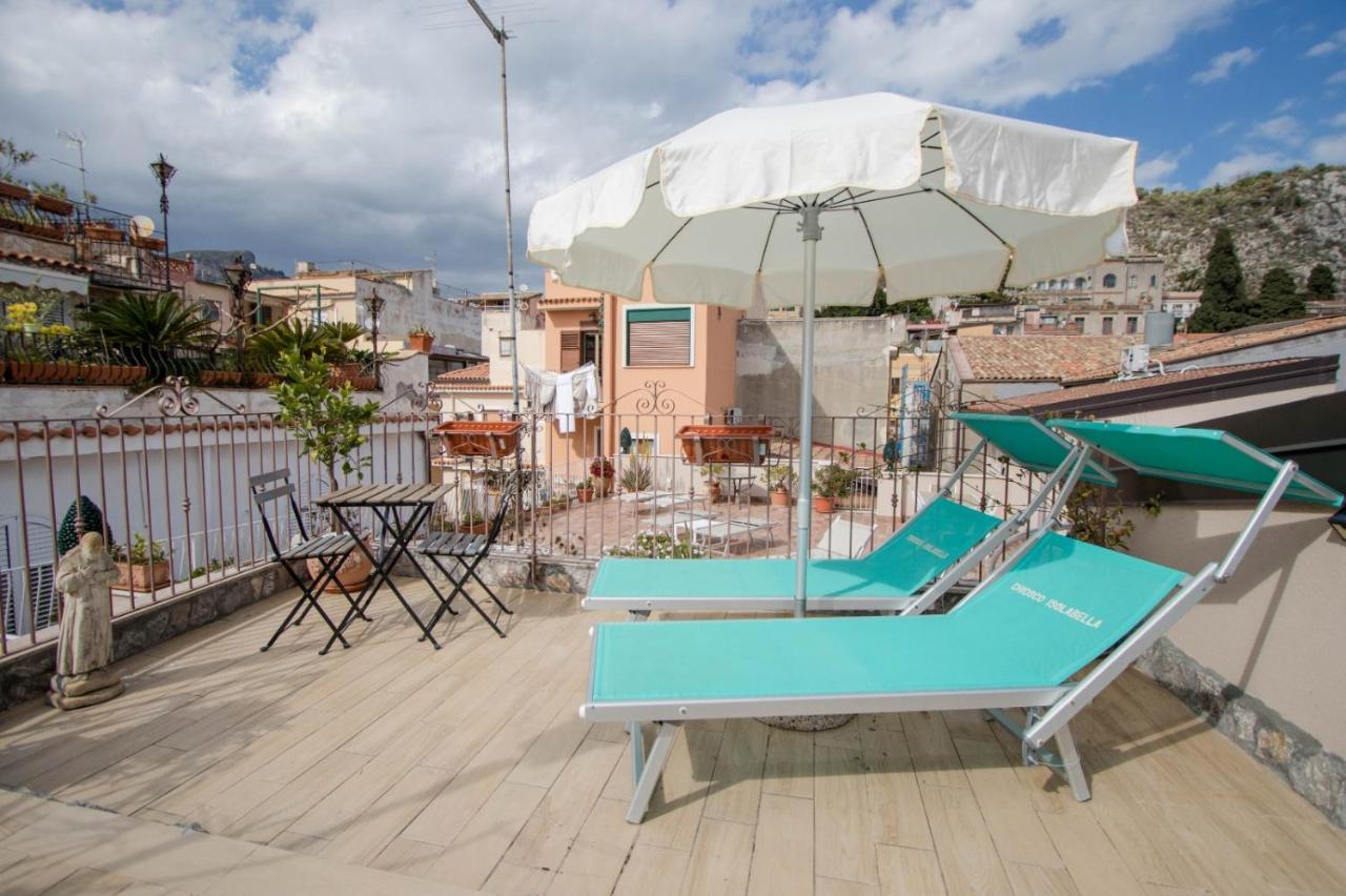 Apartamento Piekny Dom