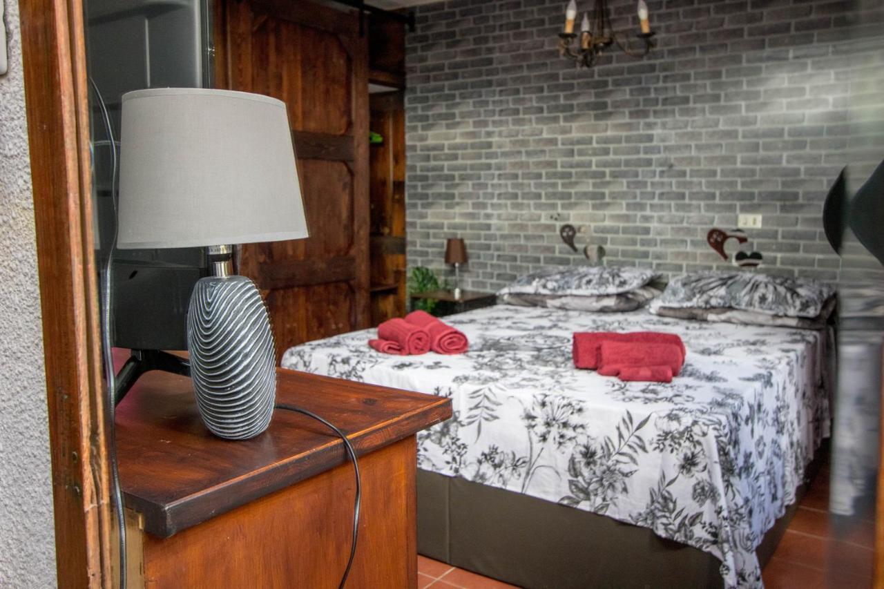 Apartamento Piekny Dom *
