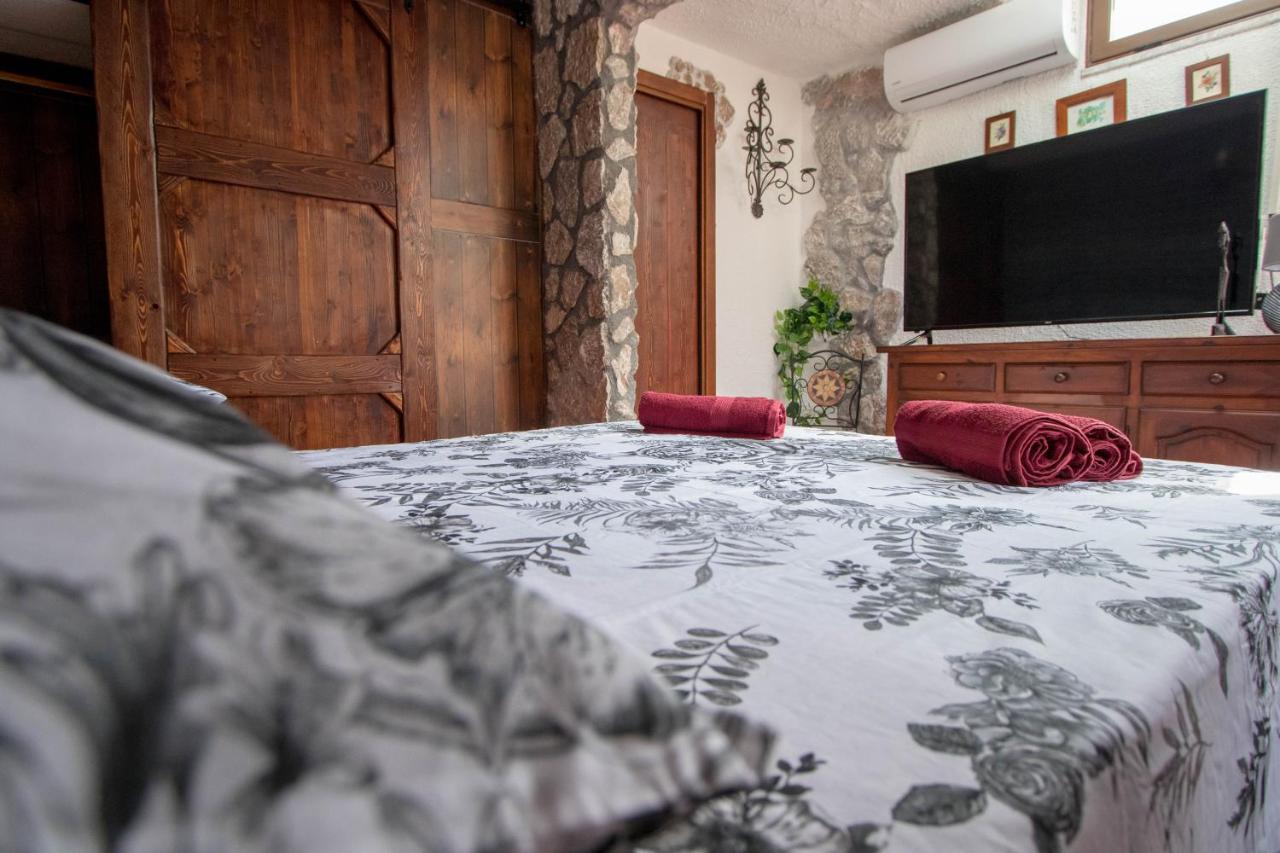 Apartamento Piekny Dom
