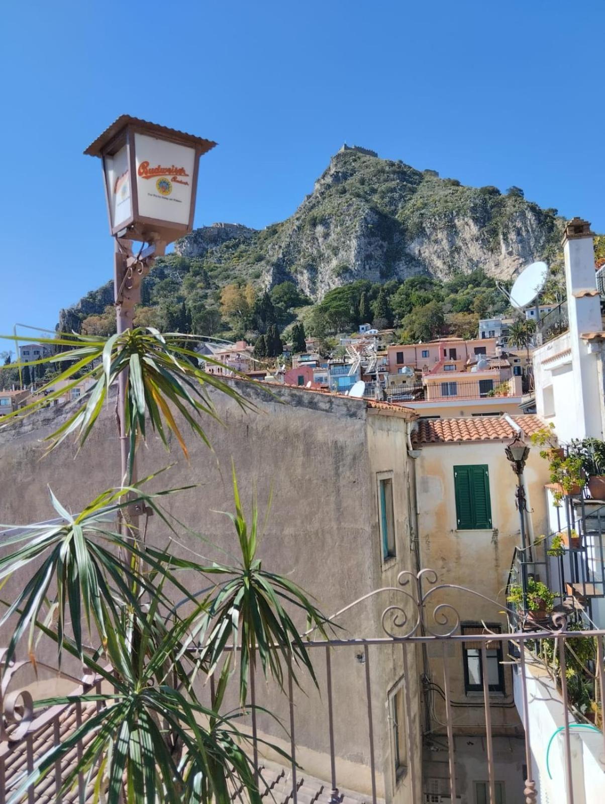Apartamento Piekny Dom
